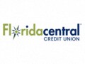 floridacentral Credit Union
