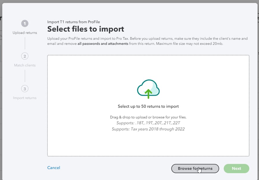 browse for returns_Protax_can_ext_07052023.png