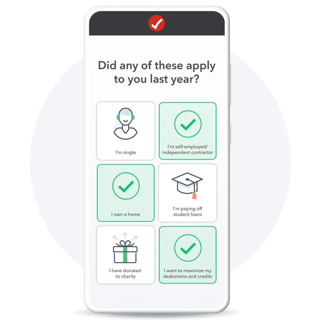 bob-turbotax-bob-app-bob