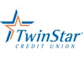 TwinStar Credit Union