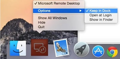 Mac Keep in Dock_INTHost_US_Ext_033022.png