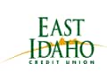 East Idaho Credit Union