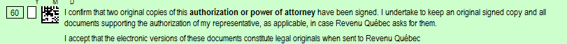 powerof attorney EN.png