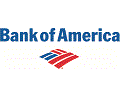 Bank of America