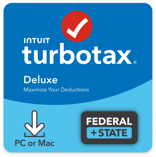 download 2016 turbotax software