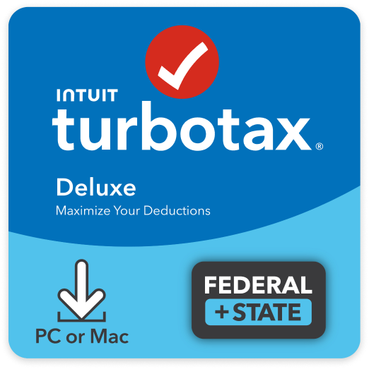 turbotax deluxe 2018 mac download torrents