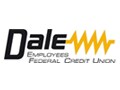 Dale Employees Federal Credit Union