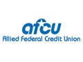 Allied Federal Credit Union