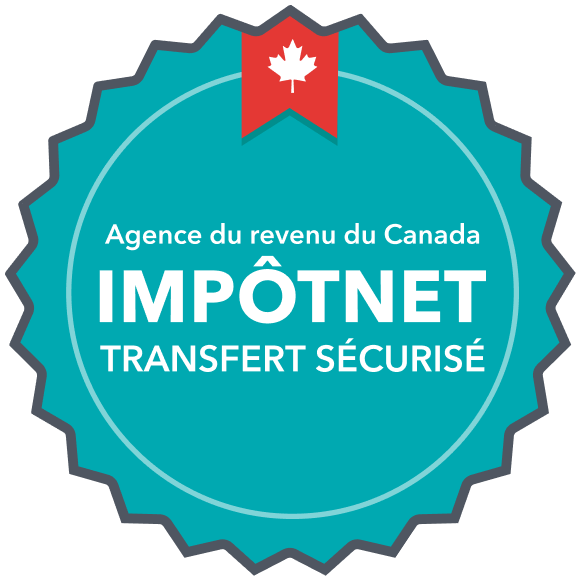 Connectez Vous A Turboimpot En Ligne Turboimpot Canada