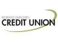 Federated Employees Credit Union