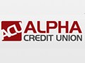 Alpha Credit Union