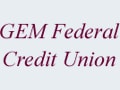 GEM Federal Credit Union