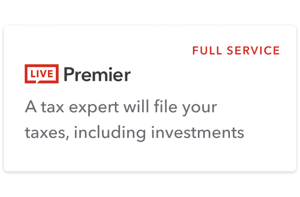 turbotax home and business for mac