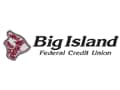 Big Island Federal Credit Union