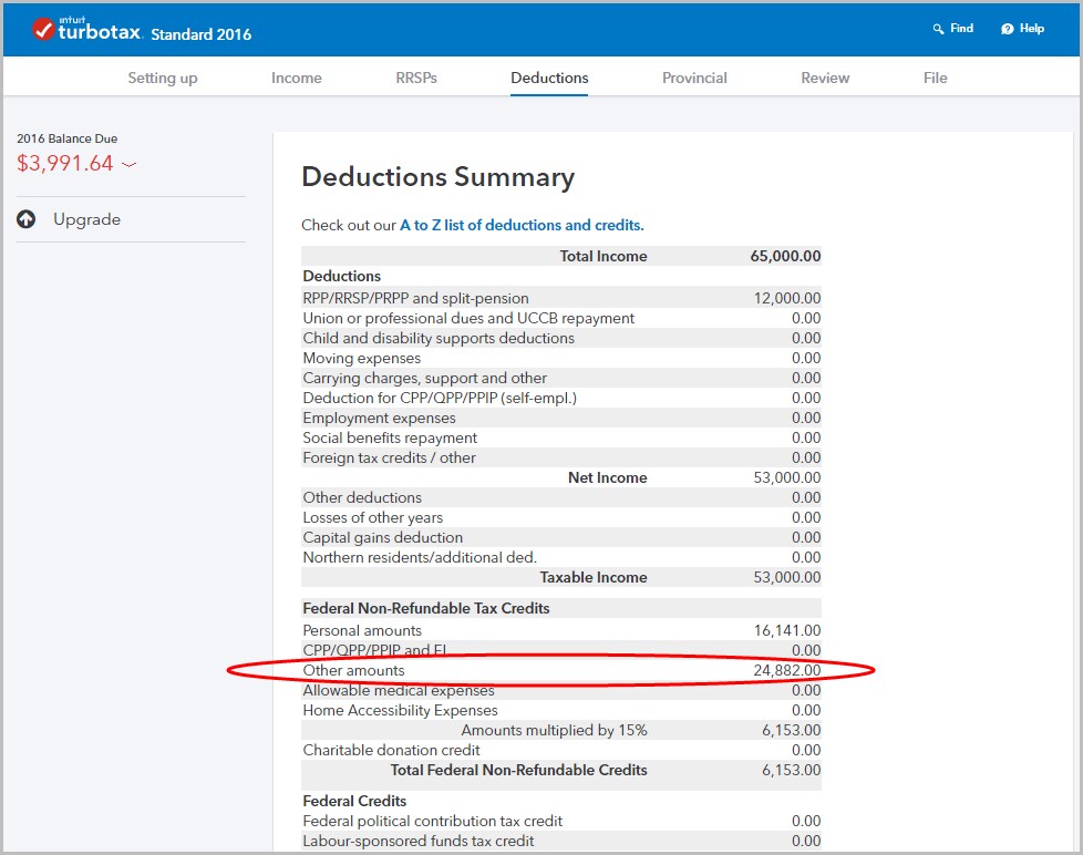 how tax credit claim to income disability on How tax do credit TurboTax  disability I the  claim