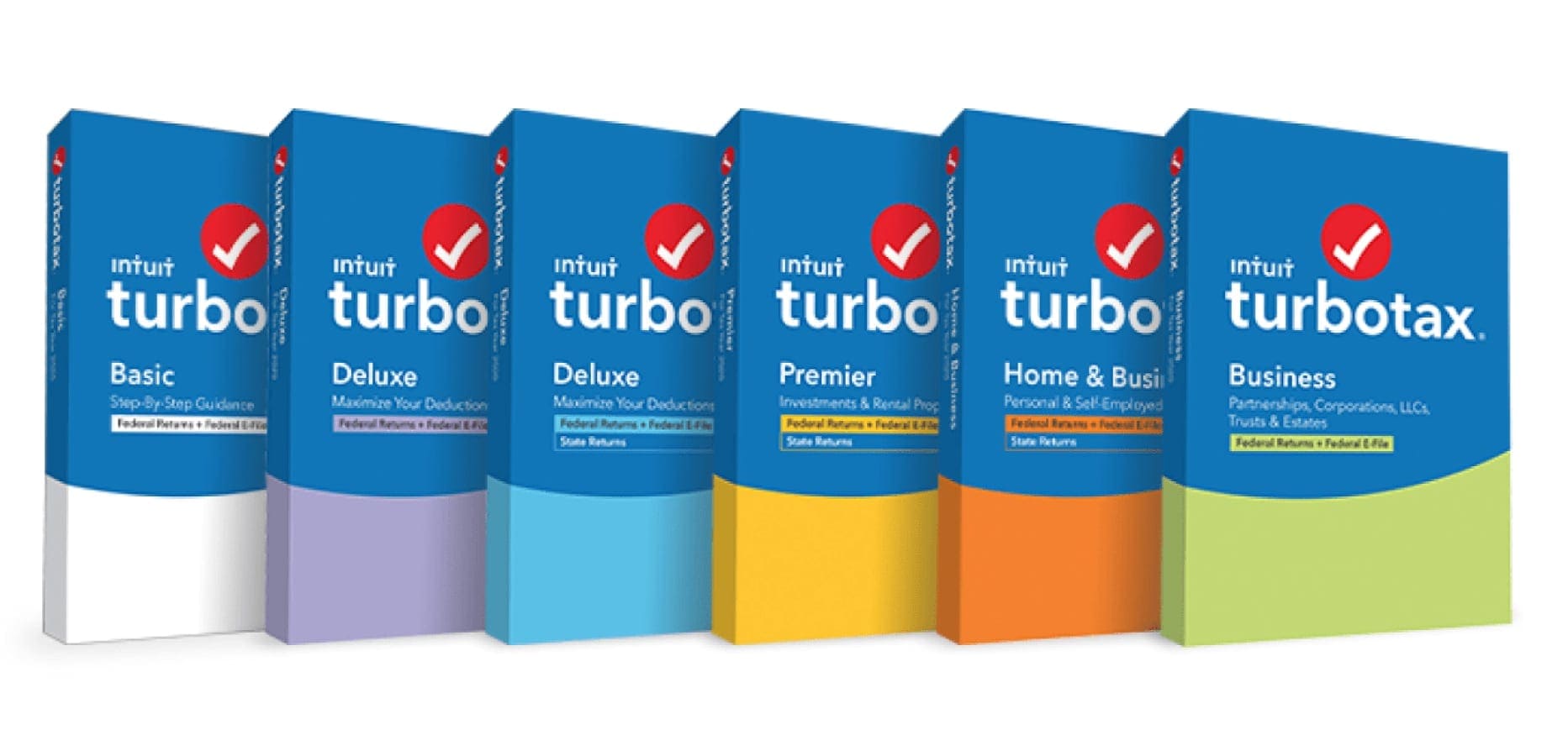 2017 cd turbotax home and business