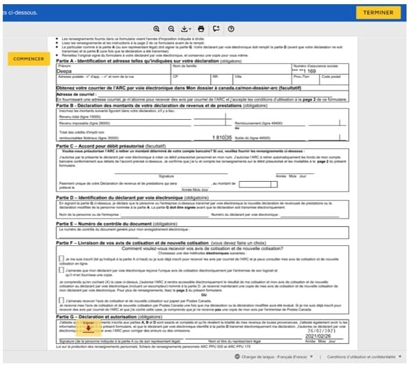 docusign signature page fr.jpg