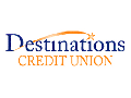 Destinations Credit Union