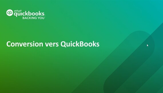 Converting from QuickBooks Desktop to QuickBooks Online_FR.PNG