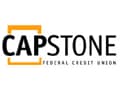 Capstone Federal Credit Union