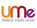 UMe Federal Credit Union