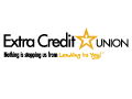 Extra Credit Union