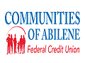 Communities Of Abilene Federal Credit Union