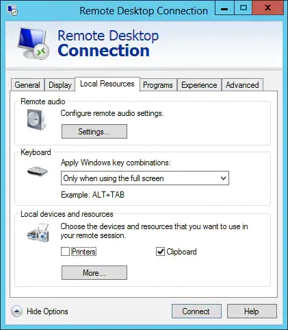 3-Remote-Desktop-Configuration-Windows copy.jpg