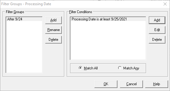 Filter-Groups-Processing-Date-Lacerte.png