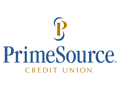 PrimeSource Credit Union