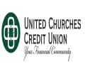 United Churches Credit Union