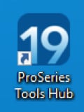 proseries download files