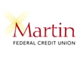 Martin Federal Credit Union