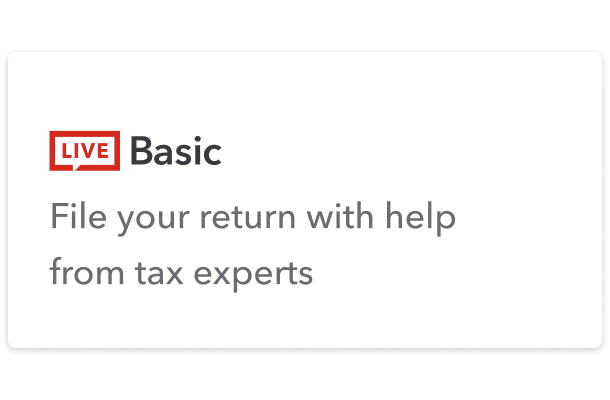 Turbotax Official Site File Taxes Online Tax Filing Made Easy