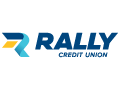 Rally Credit Union