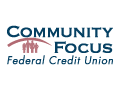 Community Focus FCU