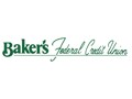 Bakers Federal Credit Union