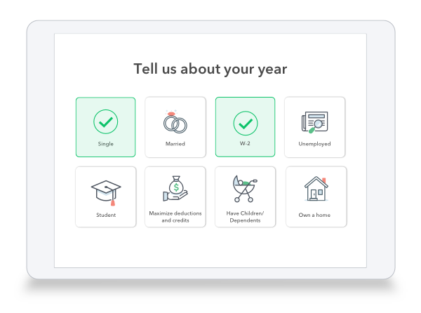 Turbotax 2018 cd download