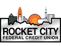Rocket City Federal Credit Union