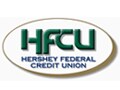Hershey Federal Credit Union