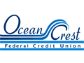 Ocean Crest FCU