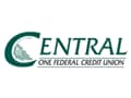 Central One Federal Credit Union