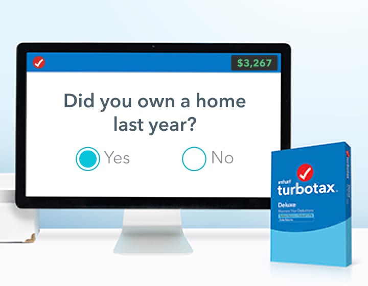 turbotax loan in foreign country