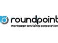 RoundPoint Mortgage Servicing Corporation