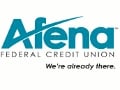 Afena Federal Credit Union