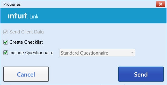 proseries-intuit-link-2.jpeg