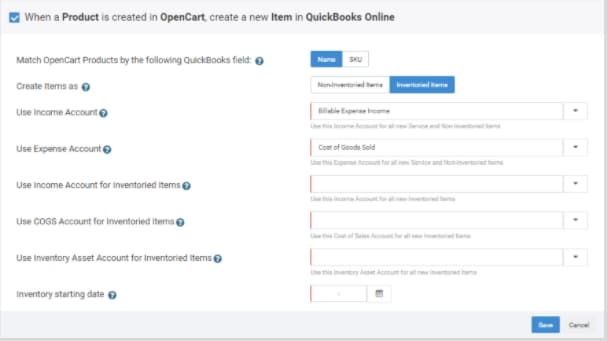 Product_Opencart_QBCOneSaas_EXT_US_10262021.PNG