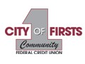 City Of Firsts Community Federal Credit Union