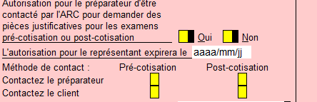 method of contact fr.png