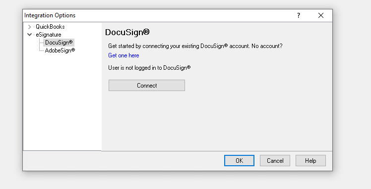docusign connect en.png